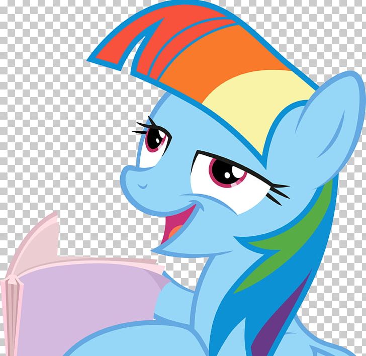 Rainbow Dash Pinkie Pie Twilight Sparkle Pony Rarity PNG, Clipart,  Free PNG Download