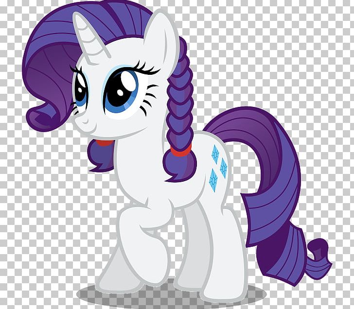 Rarity Pony Twilight Sparkle Pinkie Pie Rainbow Dash PNG, Clipart, Cartoon, Cuteness, Cutie Mark Crusaders, Equestria, Fictional Character Free PNG Download