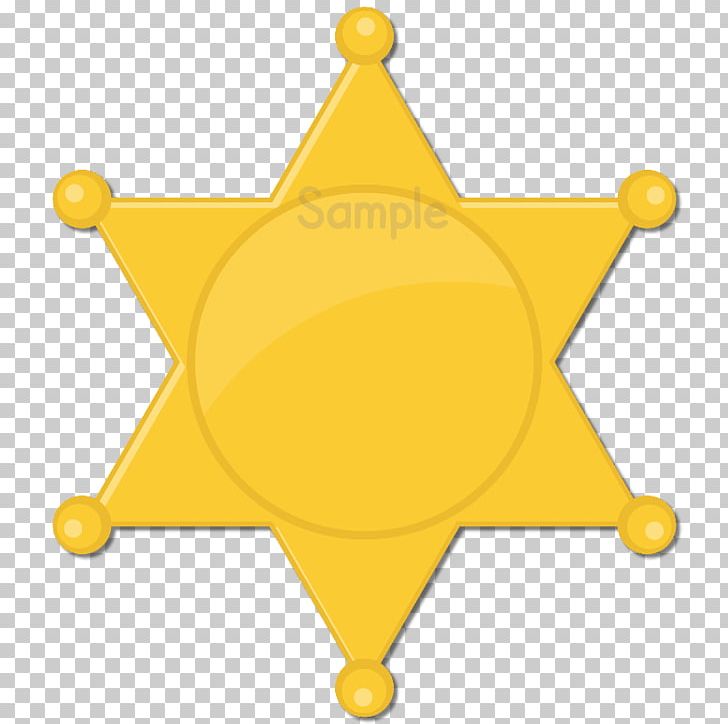 Riversides Sheriffs Association Riverside County Sheriff's Department Police PNG, Clipart, Angle, Association, Badge, California, Law Enforcement Free PNG Download