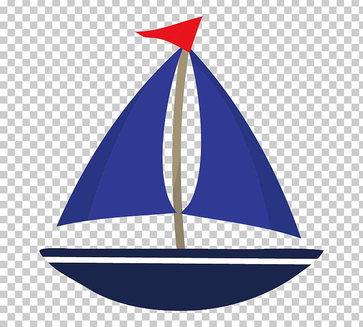 Sail Yacht PNG, Clipart, 2018, Artwork, August, Blue, Boat Free PNG Download