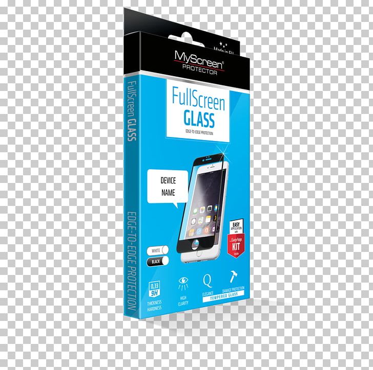 Samsung Galaxy A5 (2017) Samsung Galaxy A3 (2017) Glass Samsung Galaxy S7 PNG, Clipart, Allegro, Electronic Device, Electronics, Gadget, Glass Free PNG Download