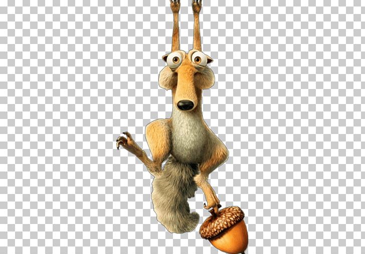 Scrat Sid Ice Age Drawing PNG, Clipart, Drawing, Ice Age, Others, Sid Free PNG Download