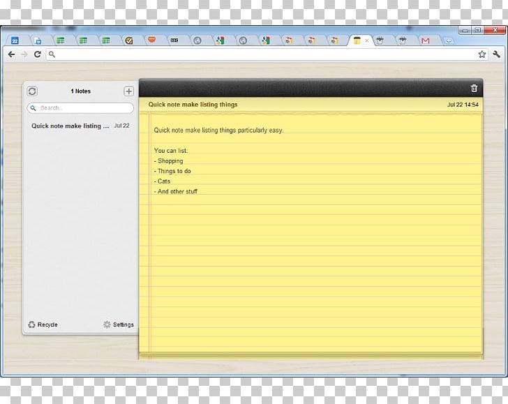 Screenshot Computer Program Web Page Line PNG, Clipart, Brand, Computer, Computer Program, Document, Line Free PNG Download