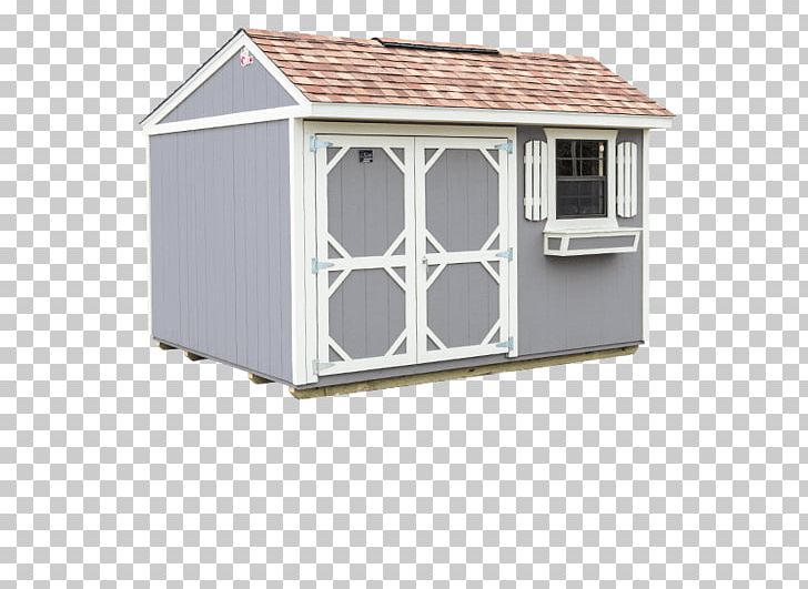 Shed Roof PNG, Clipart, Cook Out, Garden Buildings, Others, Outdoor Structure, Roof Free PNG Download