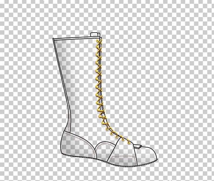 Shoe Product Design Boot Font PNG, Clipart, Area, Boot, Cost, Footwear, Lace Free PNG Download