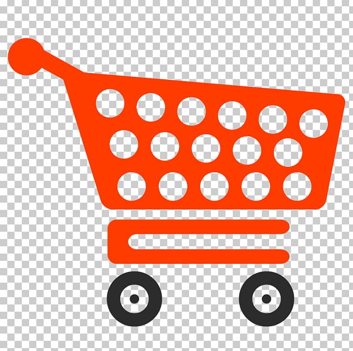 Shopping Cart Icon PNG, Clipart, Area, Cart, Cartoon, Cart Vector, Coffee Shop Free PNG Download