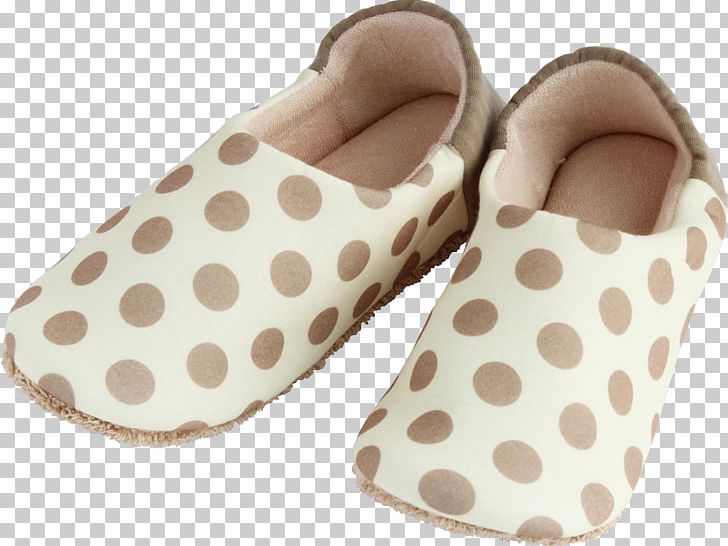 Slipper Amazon.com Shoe Cleaning 掃除 PNG, Clipart, Amazoncom, Beige, Brown, Cleaning, Footwear Free PNG Download