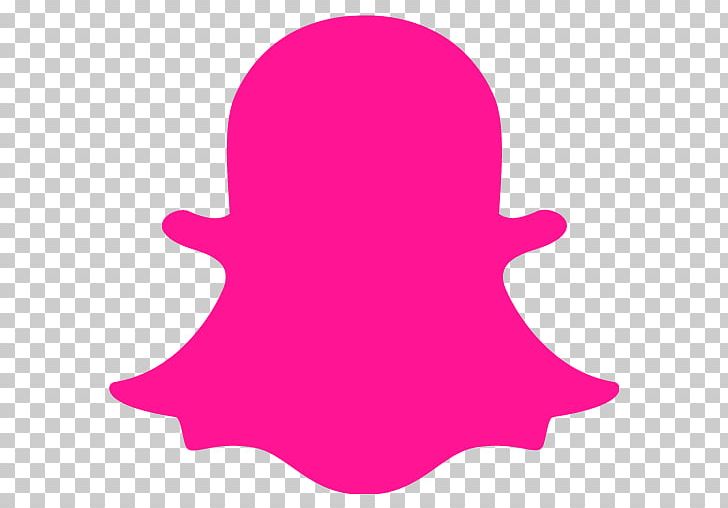 Social Media Logo Snapchat Computer Icons PNG, Clipart, Black And White, Brand, Computer Icons, Deus Ex, Emoji Free PNG Download