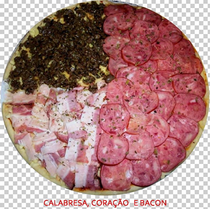Soppressata Recipe Lunch Meat Dish STXNDMD GR USD PNG, Clipart, Animal Source Foods, Cold Cut, Cuisine, Dish, Food Free PNG Download