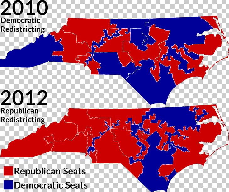 South Carolina Republican Western North Carolina Map Gerrymandering PNG, Clipart, Area, Art, Brand, Cartography, Geography Free PNG Download
