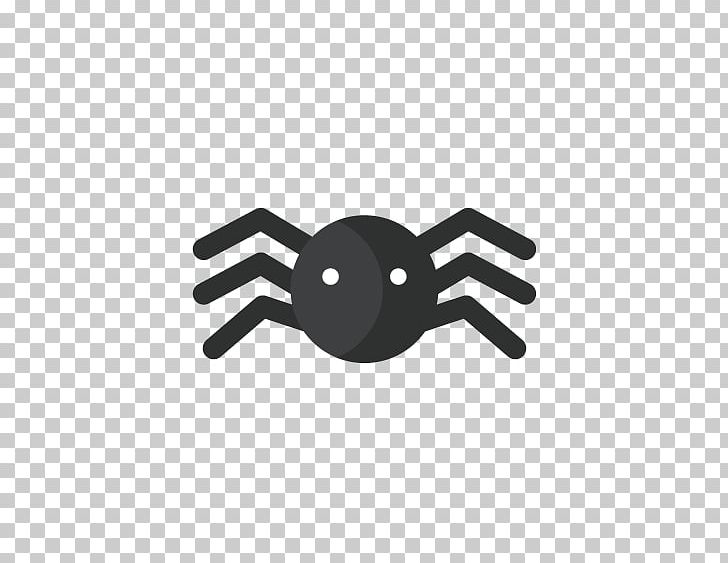 Spider Cancer Crab Constellation PNG, Clipart, 7u670815u65e5, Balloon Cartoon, Black, Boy Cartoon, Brand Free PNG Download