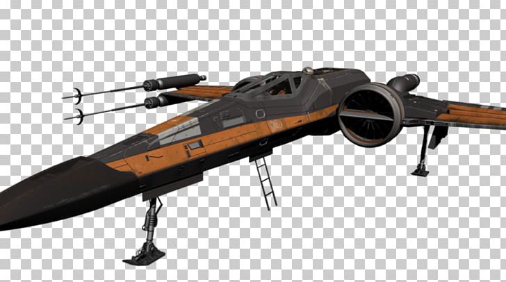 Star Wars: X-Wing Miniatures Game X-wing Starfighter A-wing Airplane Star Destroyer PNG, Clipart, Air Force, Airplane, Fighter Aircraft, Gun, Helicopter Free PNG Download