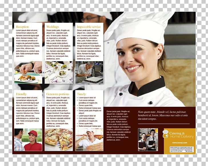 Target Digital Marketing Catering Management Cook BooQi Media Solutions PNG, Clipart, Advertising, Arial, Booqi Media Solutions, Brochure, Business Free PNG Download