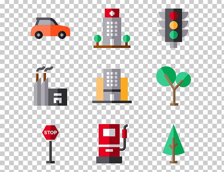 Technology PNG, Clipart, Communication, Computer Icons, Diagram, Graphic Design, Line Free PNG Download