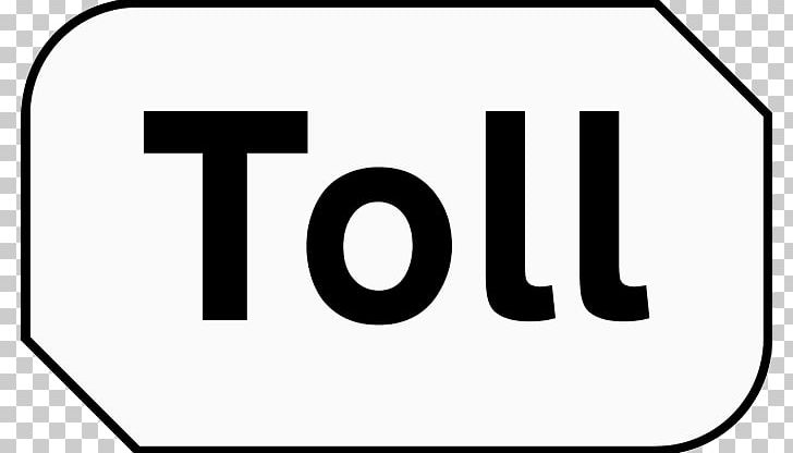 Toll Road M50 Motorway Controlled-access Highway Toll Bridge PNG, Clipart, Area, Black, Black And White, Brand, Bridge Free PNG Download
