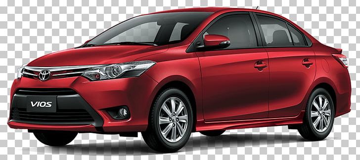 Toyota Vios 2018 Kia Optima Toyota Vitz PNG, Clipart, 2018, 2018 Kia Optima, Automatic Transmission, Automotive Design, Automotive Exterior Free PNG Download