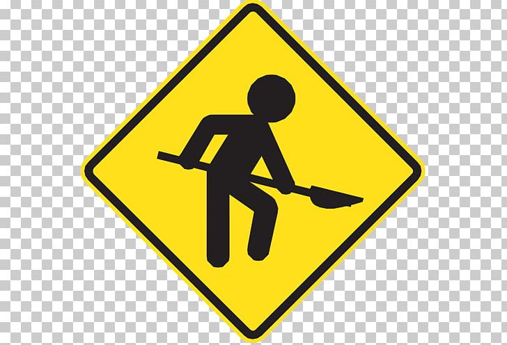 Traffic Sign Pedestrian Crossing Road PNG, Clipart, Angle, Area, Brand, Highway, Intersection Free PNG Download