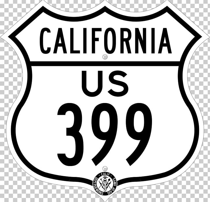 U.S. Route 66 California Lampe Logo U.S. Route 40 PNG, Clipart, Area, Black, Black And White, Brand, California Free PNG Download