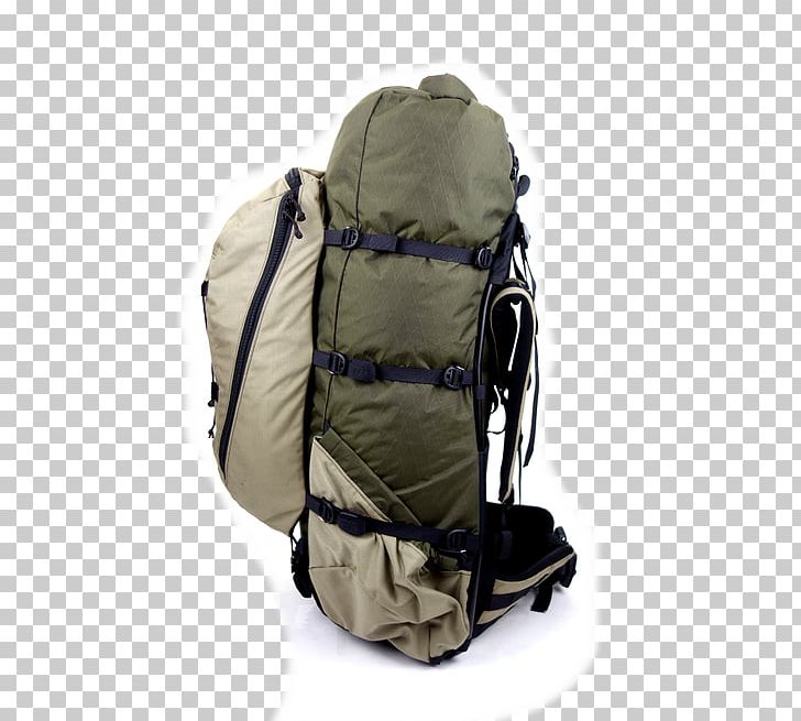 Ultralight Backpacking Hiking Equipment Bag PNG, Clipart, Backcountrycom, Backpack, Bag, Car, Car Seat Cover Free PNG Download