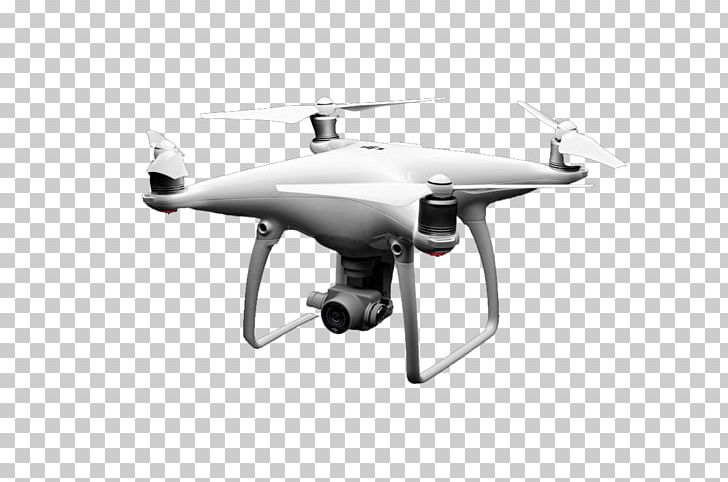 Unmanned Aerial Vehicle Aerial Photography Airplane PNG, Clipart, Aerial Machine, Aircraft, Camer, Camera, Camera Icon Free PNG Download
