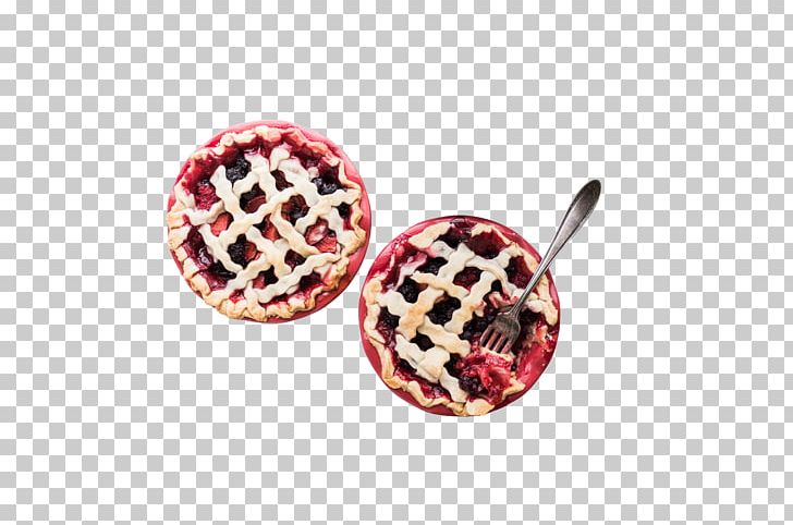 Vegetarian Cuisine British Cuisine Food Eating PNG, Clipart, Berry, Birthday Cake, Blueberry, Blueberry Cake, Cake Free PNG Download