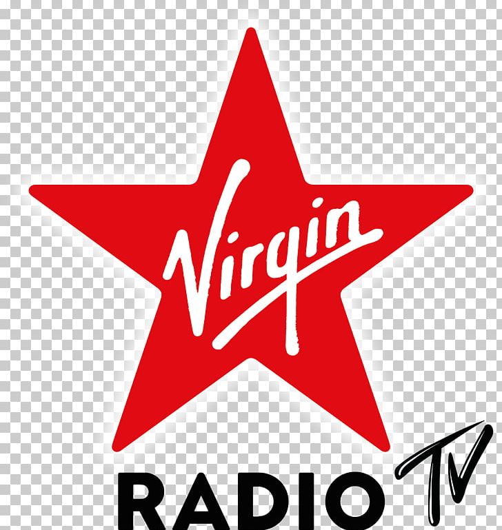 Virgin Radio UK United Kingdom Internet Radio PNG, Clipart, Absolute Radio, Angle, Area, Brand, Broadcasting Free PNG Download