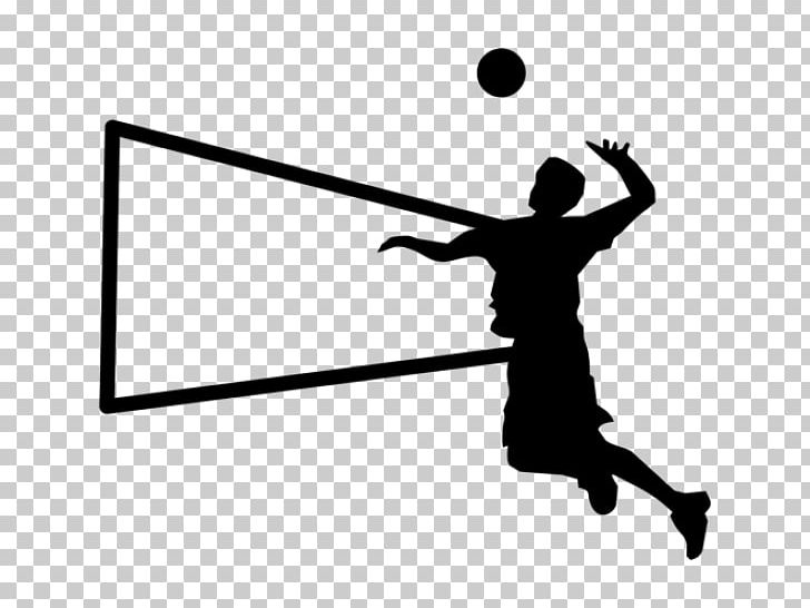 Volleyball Jump Serve Sports PNG, Clipart, Angle, Area, Artwork, Ball, Baner Free PNG Download