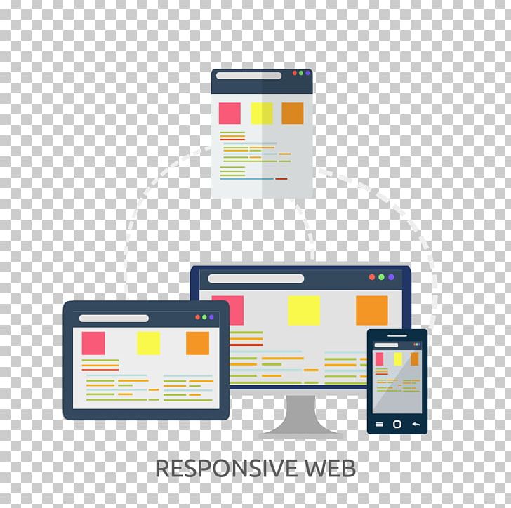 Web Development Responsive Web Design Digital Marketing Professional Web Design PNG, Clipart, Advertising, Digital Marketing, Electronics Accessory, Email Marketing, Internet Free PNG Download