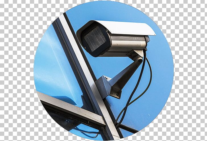Wireless Security Camera Closed-circuit Television System Trusonic PNG, Clipart, Angle, Closedcircuit Television, Closedcircuit Television Camera, Digital Signs, Ncr Silver Free PNG Download