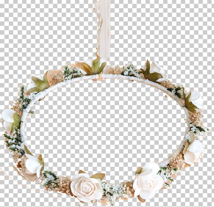Wreath Frames Tableware PNG, Clipart, Decor, Dishware, Others, Picture Frame, Picture Frames Free PNG Download