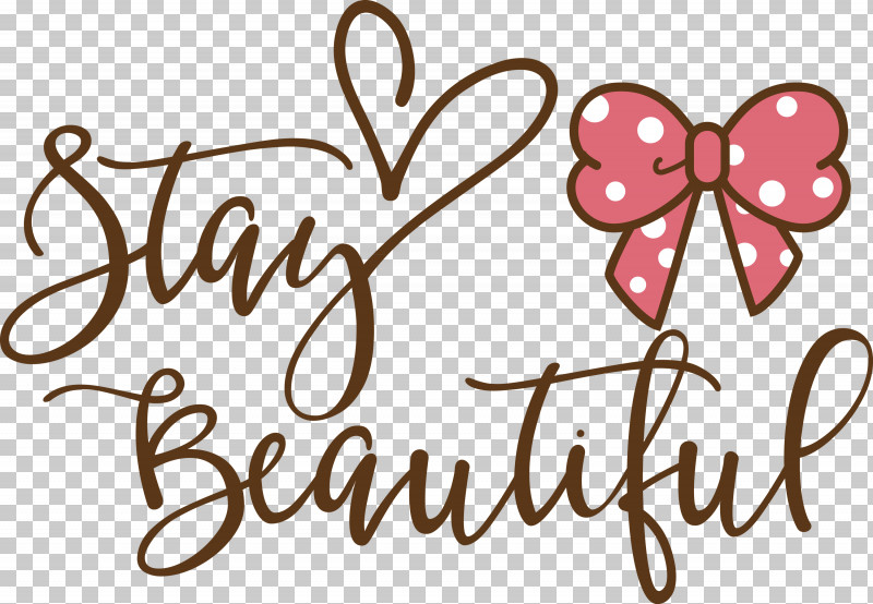 Stay Beautiful Beautiful Fashion PNG, Clipart, Beautiful, Fashion, Floral Design, Geometry, Heart Free PNG Download