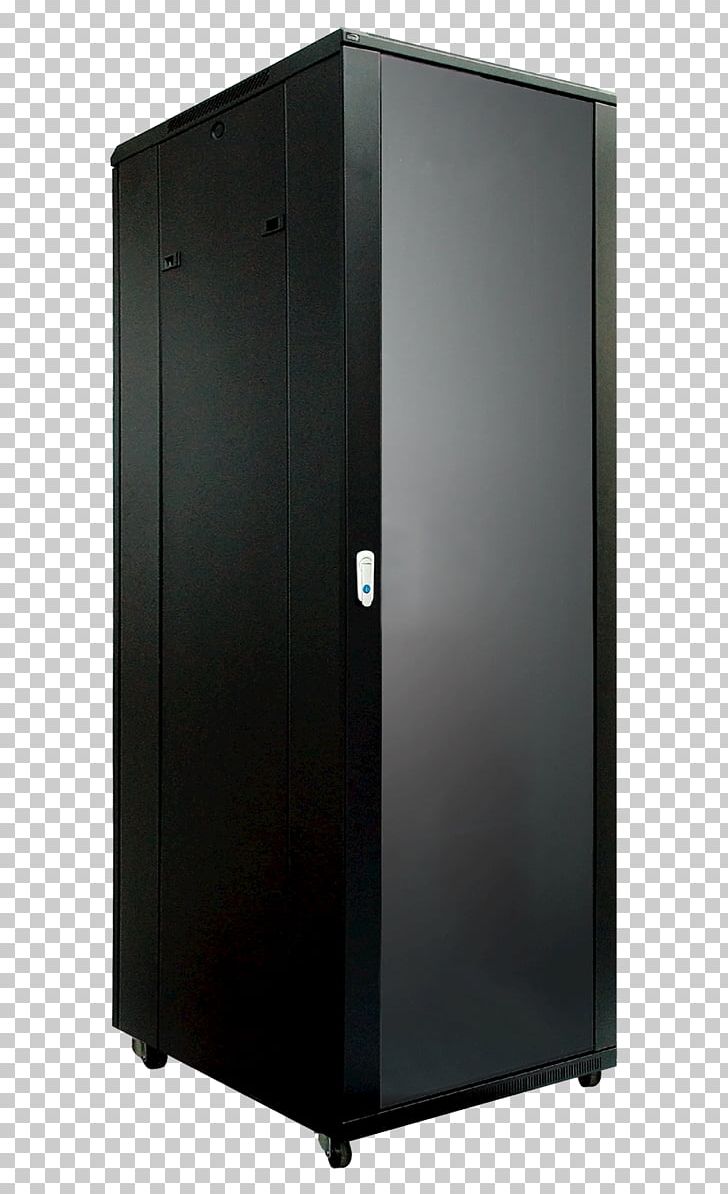 19-inch Rack Rack Unit Computer Servers Road Case LinkBasic 6U Wall Mount Cabinet Flat Pack PNG, Clipart, 19inch Rack, Angle, Cabinet, Computer Servers, Others Free PNG Download