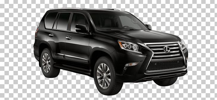 2018 Lexus GX 460 Luxury Car Sport Utility Vehicle V8 Engine PNG, Clipart, 460, 2018 Lexus Gx, 2018 Lexus Gx 460, Automotive Design, Car Free PNG Download