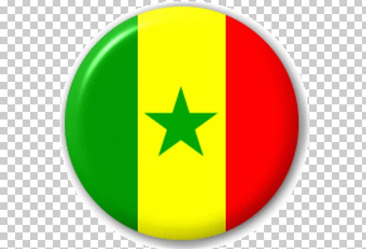 2018 World Cup Senegal National Football Team 2018 FIFA World Cup Qualification – UEFA Group H Flag Of Senegal PNG, Clipart, 2002 Fifa World Cup, 2018 World Cup, Badge, Button, Circle Free PNG Download