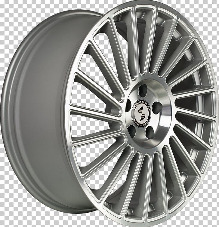 Alloy Wheel Tire Volkswagen BMW Audi PNG, Clipart, Alloy Wheel, Audi, Automotive Tire, Automotive Wheel System, Auto Part Free PNG Download