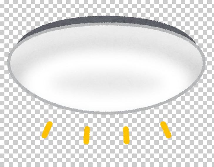 Angle Ceiling PNG, Clipart, 711, Angle, Art, Ceiling, Ceiling Fixture Free PNG Download