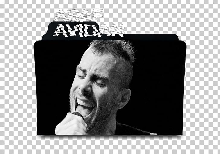 Asaf Avidan Different Pulses Little Parcels Of An Endless Time Musician PNG, Clipart, Album, Album Cover, Artist, Asaf Avidan, Black And White Free PNG Download