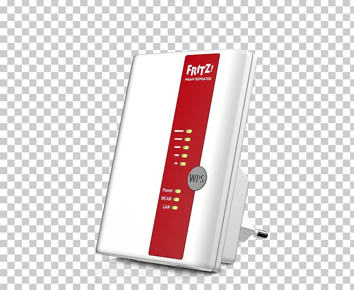 AVM GmbH Wireless LAN Wireless Repeater Fritz!Box PNG, Clipart, Avm Gmbh, Data Transfer Rate, Electronic Device, Electronics, Fritz Free PNG Download