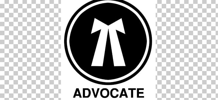 advocate logo clipart