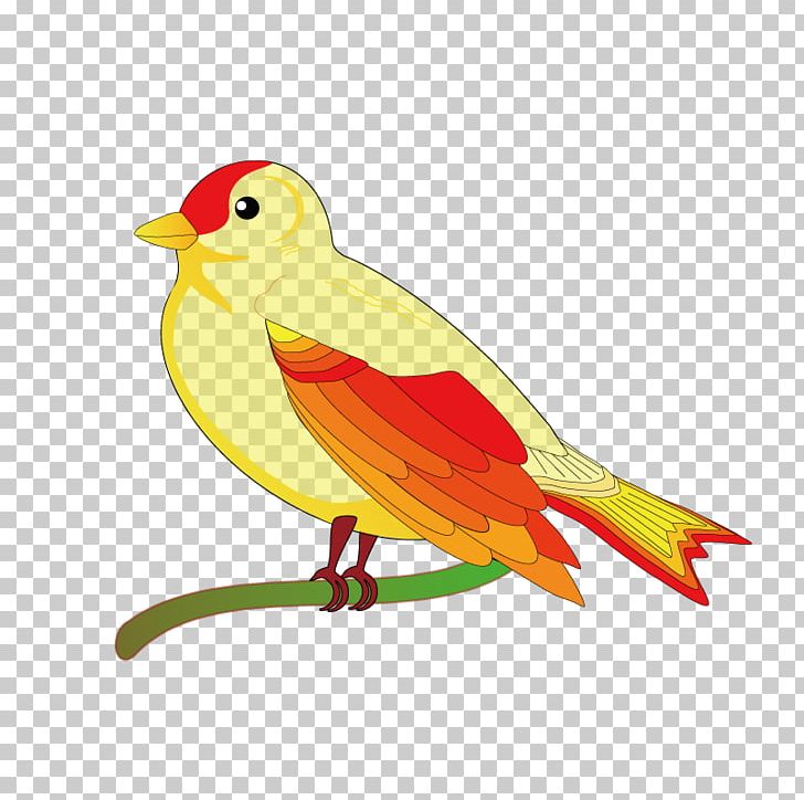 Bird Swallow PNG, Clipart, Animal, Animation, Art, Beak, Bird Free PNG Download