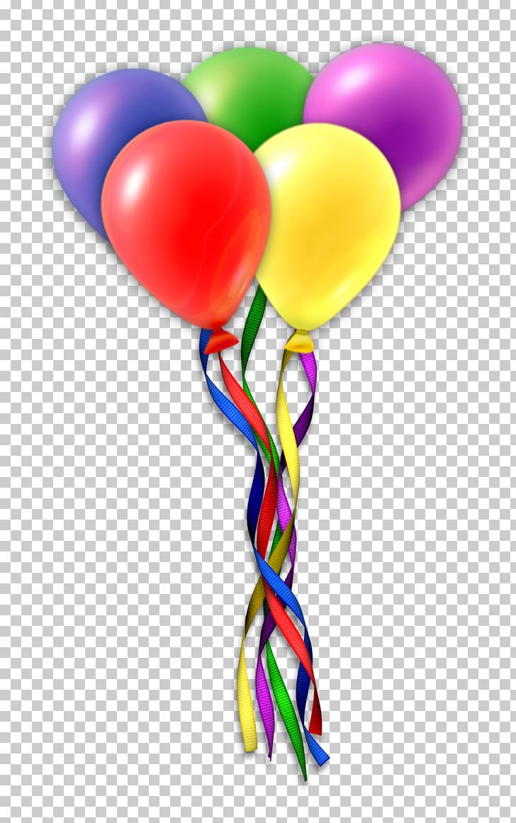 Birthday Cake Balloon Gift PNG, Clipart, Anniversary, Ballons, Balloon, Balloons, Birthday Free PNG Download