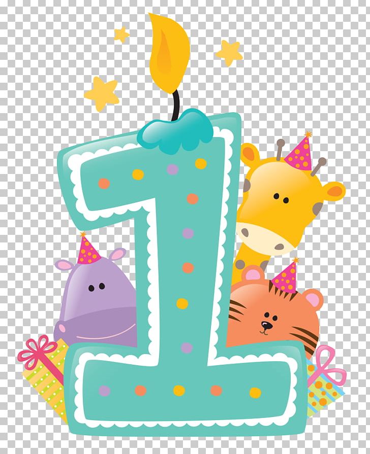 Birthday Cake Happy Birthday To You Greeting & Note Cards PNG, Clipart, Amp, Animals Birthday, Anniversary, Area, Baby Toys Free PNG Download