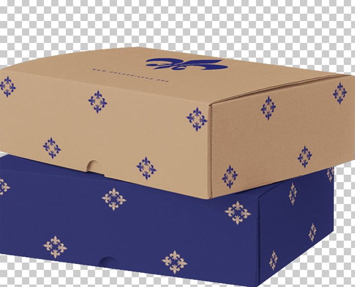 Box Mockup Packaging And Labeling PNG, Clipart, Blue, Box, Box Mockup, Cardboard, Cardboard Box Free PNG Download