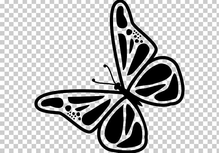 Butterfly Brush-footed Butterflies Insect Drawing PNG, Clipart, Animal, Black, Black And White, Brush Footed Butterfly, Butterflies And Moths Free PNG Download