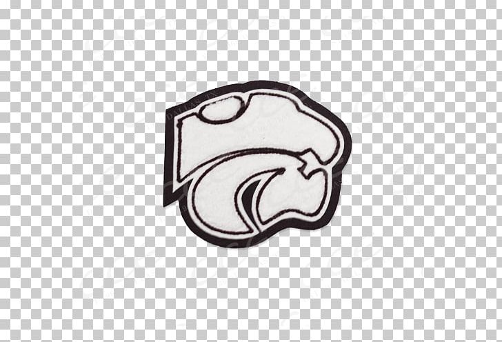 Callisburg High School National Secondary School Birdville High School Azle High School PNG, Clipart, Azle, Black And White, Clothing Accessories, Drawing, Fashion Accessory Free PNG Download
