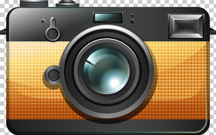 Camera Photography PNG, Clipart, Camera, Camera Accessory, Camera Lens, Cameras Optics, Digital Camera Free PNG Download