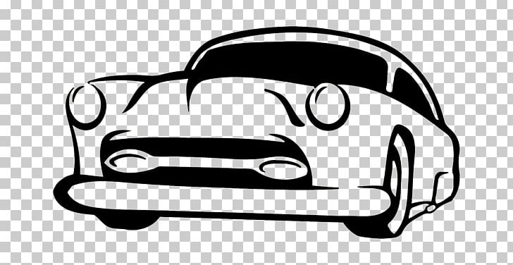 Car Bugatti Veyron Drawing PNG, Clipart, Art, Automotive Design, Automotive Exterior, Black And White, Brand Free PNG Download