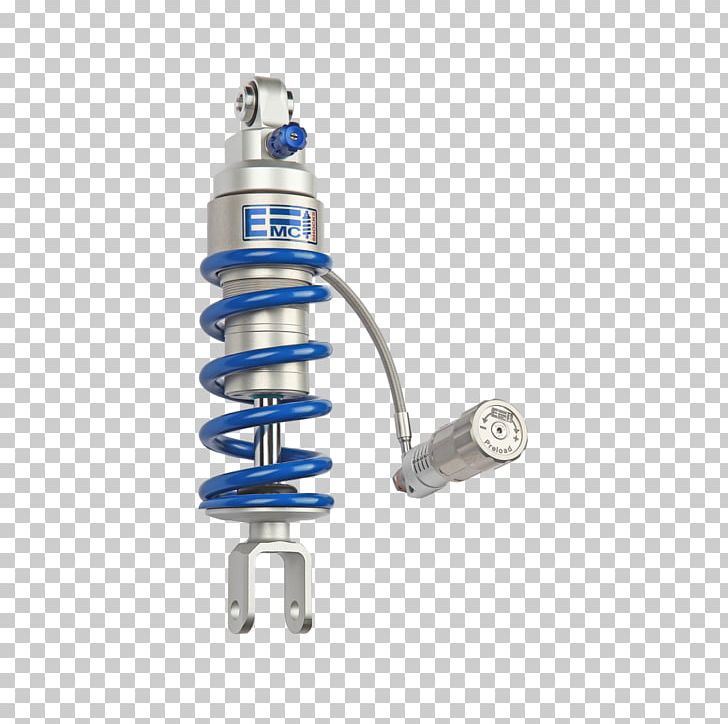 Car Shock Absorber Motorcycle Suspension Suzuki PNG, Clipart, Auto Part, Bandit, Bicycle Forks, Bobber, Buell Motorcycle Company Free PNG Download
