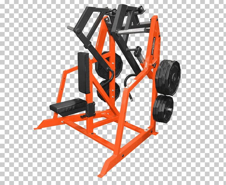 Car Weightlifting Machine Chrysler Weight Training Tool PNG, Clipart, Angle, Automotive Exterior, Car, Chrysler, Equipment Free PNG Download