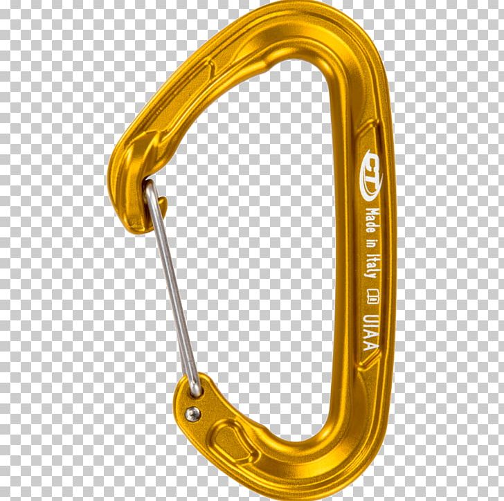 Carabiner Rock-climbing Equipment Climbing Shoe Quickdraw PNG, Clipart, Bouldering, Brass, Carabiner, Climbing, Climbing Harnesses Free PNG Download